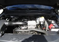 2019 RAM 1500 in Tampa, FL 33604-6914 - 18154728 22