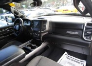 2019 RAM 1500 in Tampa, FL 33604-6914 - 18154728 12