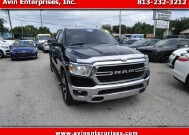 2019 RAM 1500 in Tampa, FL 33604-6914 - 18154728 1