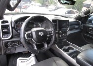 2019 RAM 1500 in Tampa, FL 33604-6914 - 18154728 13