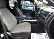 2019 RAM 1500 in Tampa, FL 33604-6914 - 18154728 8