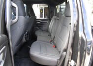 2019 RAM 1500 in Tampa, FL 33604-6914 - 18154728 11