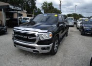 2019 RAM 1500 in Tampa, FL 33604-6914 - 18154728 2