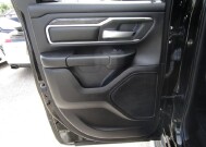 2019 RAM 1500 in Tampa, FL 33604-6914 - 18154728 18