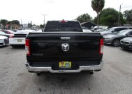 2019 RAM 1500 in Tampa, FL 33604-6914 - 18154728 25