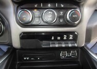 2019 RAM 1500 in Tampa, FL 33604-6914 - 18154728 5
