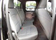 2019 RAM 1500 in Tampa, FL 33604-6914 - 18154728 10