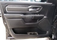 2019 RAM 1500 in Tampa, FL 33604-6914 - 18154728 16