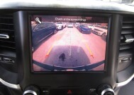 2019 RAM 1500 in Tampa, FL 33604-6914 - 18154728 7