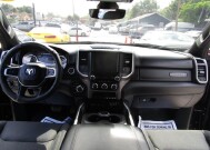 2019 RAM 1500 in Tampa, FL 33604-6914 - 18154728 3