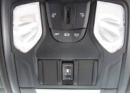 2019 RAM 1500 in Tampa, FL 33604-6914 - 18154728 14