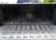 2019 RAM 1500 in Tampa, FL 33604-6914 - 18154728 26