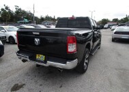 2019 RAM 1500 in Tampa, FL 33604-6914 - 18154728 24