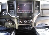 2019 RAM 1500 in Tampa, FL 33604-6914 - 18154728 6
