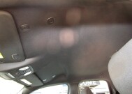 2019 RAM 1500 in Tampa, FL 33604-6914 - 18154728 15