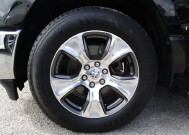 2019 RAM 1500 in Tampa, FL 33604-6914 - 18154728 21