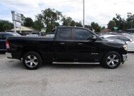2019 RAM 1500 in Tampa, FL 33604-6914 - 18154728 28