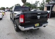 2019 RAM 1500 in Tampa, FL 33604-6914 - 18154728 27