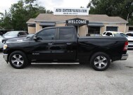 2019 RAM 1500 in Tampa, FL 33604-6914 - 18154728 29