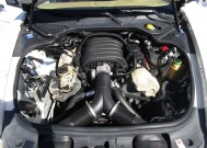2011 Porsche Panamera in Tampa, FL 33604-6914 - 18154729 22