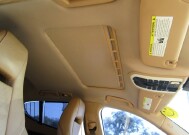 2011 Porsche Panamera in Tampa, FL 33604-6914 - 18154729 13