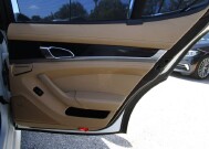 2011 Porsche Panamera in Tampa, FL 33604-6914 - 18154729 17