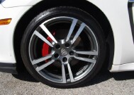 2011 Porsche Panamera in Tampa, FL 33604-6914 - 18154729 21