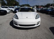 2011 Porsche Panamera in Tampa, FL 33604-6914 - 18154729 23
