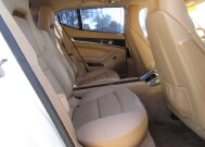 2011 Porsche Panamera in Tampa, FL 33604-6914 - 18154729 9