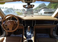 2011 Porsche Panamera in Tampa, FL 33604-6914 - 18154729 3