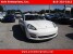 2011 Porsche Panamera in Tampa, FL 33604-6914 - 18154729