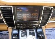 2011 Porsche Panamera in Tampa, FL 33604-6914 - 18154729 5