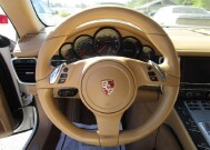 2011 Porsche Panamera in Tampa, FL 33604-6914 - 18154729 4