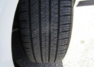2011 Porsche Panamera in Tampa, FL 33604-6914 - 18154729 20