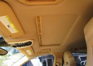 2011 Porsche Panamera in Tampa, FL 33604-6914 - 18154729 15