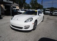 2011 Porsche Panamera in Tampa, FL 33604-6914 - 18154729 2
