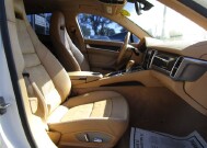 2011 Porsche Panamera in Tampa, FL 33604-6914 - 18154729 7