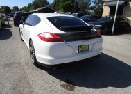 2011 Porsche Panamera in Tampa, FL 33604-6914 - 18154729 28