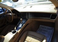 2011 Porsche Panamera in Tampa, FL 33604-6914 - 18154729 11