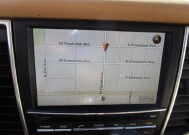 2011 Porsche Panamera in Tampa, FL 33604-6914 - 18154729 6