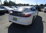 2011 Porsche Panamera in Tampa, FL 33604-6914 - 18154729 24