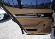 2011 Porsche Panamera in Tampa, FL 33604-6914 - 18154729 16