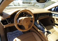 2011 Porsche Panamera in Tampa, FL 33604-6914 - 18154729 12