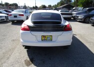 2011 Porsche Panamera in Tampa, FL 33604-6914 - 18154729 25