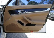 2011 Porsche Panamera in Tampa, FL 33604-6914 - 18154729 19