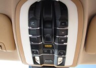 2011 Porsche Panamera in Tampa, FL 33604-6914 - 18154729 14