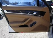 2011 Porsche Panamera in Tampa, FL 33604-6914 - 18154729 18