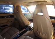 2011 Porsche Panamera in Tampa, FL 33604-6914 - 18154729 31