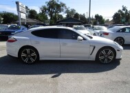 2011 Porsche Panamera in Tampa, FL 33604-6914 - 18154729 29
