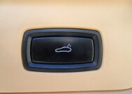 2011 Porsche Panamera in Tampa, FL 33604-6914 - 18154729 27